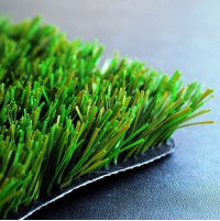 Фото товара - Искусственная трава Apoluza SportFloor Turf SIM 40-13mm