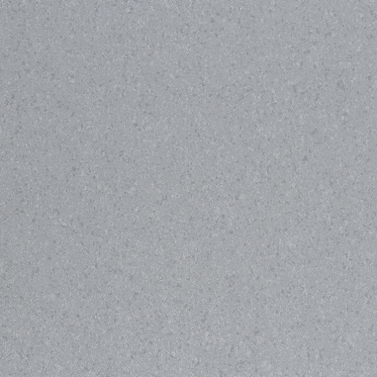 Большое фото товара - Напольное ПВХ покрытие GTI MAX Connect 0234 Clear Grey, 13240205. Вариант №1