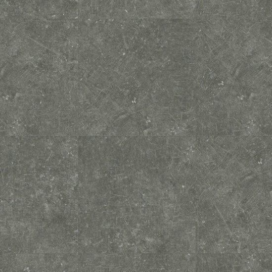 Большое фото товара - Напольная ПВХ плитка SAGA² 0085 Dock Grey, 13240515. Вариант №1