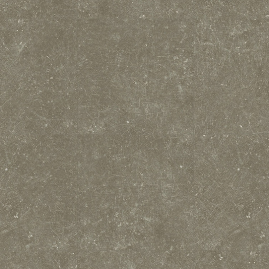 Большое фото товара - Напольная ПВХ плитка SAGA² 0087 Dock Taupe, 13240516. Вариант №1