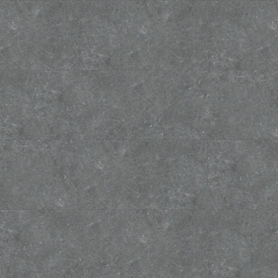 Большое фото товара - Напольная ПВХ плитка CREATION 70 CLIC 0085 Dock Grey, 13240601. Вариант №1