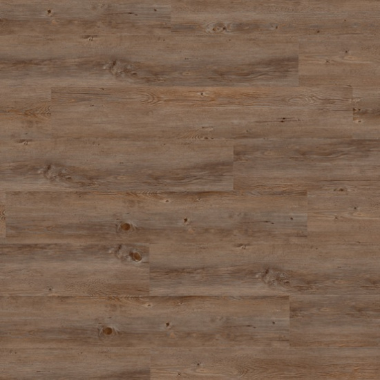 Большое фото товара - Напольная ПВХ плитка CREATION 70 CLIC 0359 Wild Oak, 13240607. Вариант №1