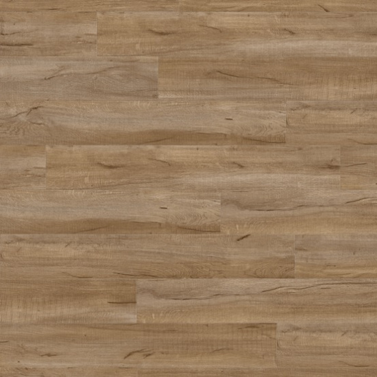 Большое фото товара - Напольная ПВХ плитка CREATION 70 CLIC 0798 Cervino Oak Nature, 13240613. Вариант №1