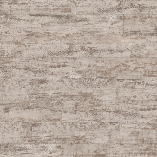 Большое фото товара - Напольная ПВХ плитка CREATION 70 CLIC 1049 Grace Bay Cream, 13240616. Вариант №1