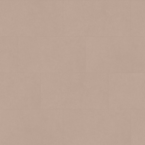 Большое фото товара - Напольная ПВХ плитка CREATION 70 CLIC 1063 Pure Concrete Beige, 13240630. Вариант №1