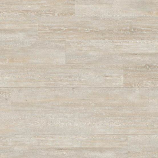 Большое фото товара - Напольная ПВХ плитка CREATION 55 CLIC 0584 White Lime, 13240717. Вариант №1