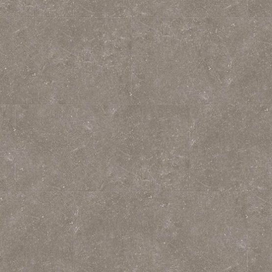 Большое фото товара - Напольная ПВХ плитка CREATION 55 CLIC 0618 Carmel, 13240718. Вариант №1