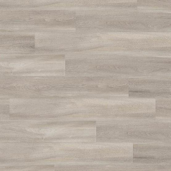 Большое фото товара - Напольная ПВХ плитка CREATION 55 CLIC 0853 Bostonian Oak Beige, 13240725. Вариант №1