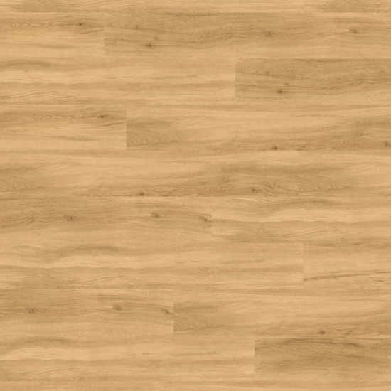 Большое фото товара - Напольная ПВХ плитка CREATION 55 CLIC 0870 Quartet Honey, 13240731. Вариант №1