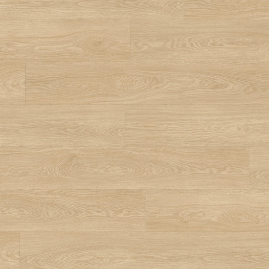 Большое фото товара - Напольная ПВХ плитка CREATION 55 CLIC 1272 Lounge Oak Beige, 13240736. Вариант №1