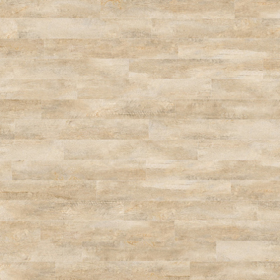 Большое фото товара - Напольная ПВХ плитка CREATION 55 CLIC 1286 Salento Beige, 13240749. Вариант №1