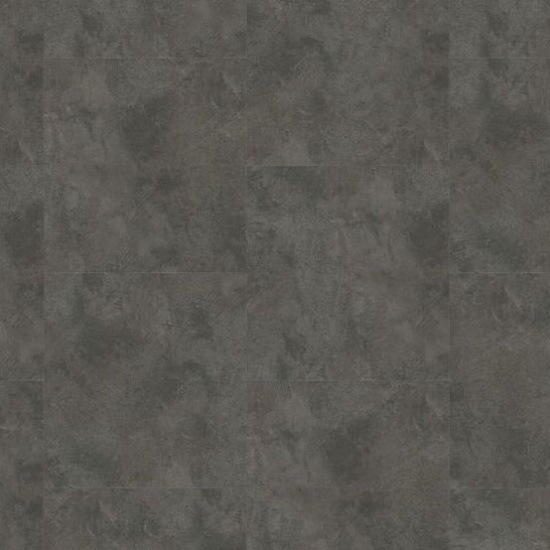 Большое фото товара - Напольная ПВХ плитка CREATION 70 0531 Halifax, 13240813. Вариант №1
