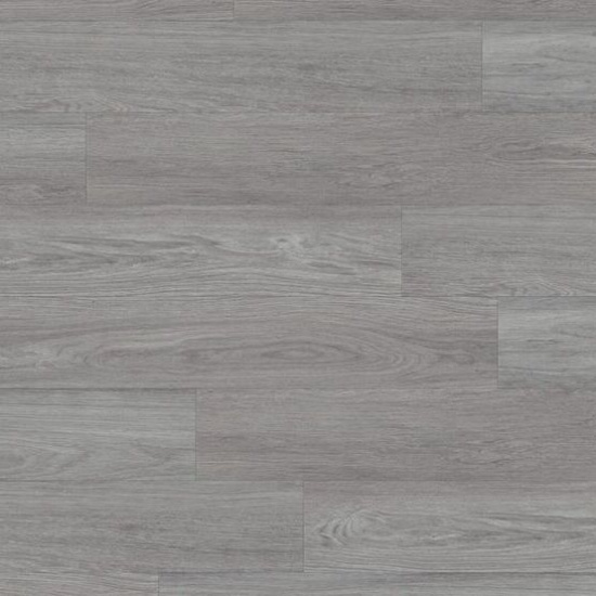 Большое фото товара - Напольная ПВХ плитка CREATION 70 1056 Onka Pearl, 13240833. Вариант №1