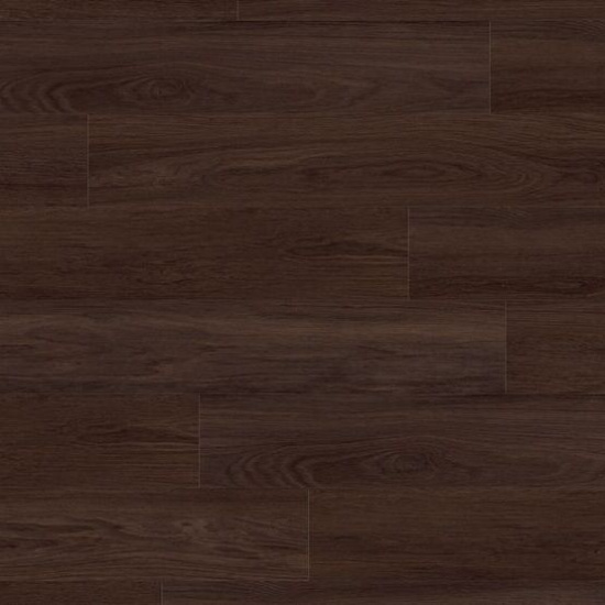 Большое фото товара - Напольная ПВХ плитка CREATION 70 1057 Onka Coffee, 13240834. Вариант №1