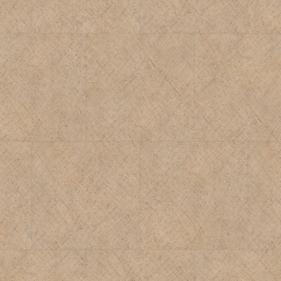 Большое фото товара - Напольная ПВХ плитка CREATION 70 1077 Tatami Savane, 13240850. Вариант №1