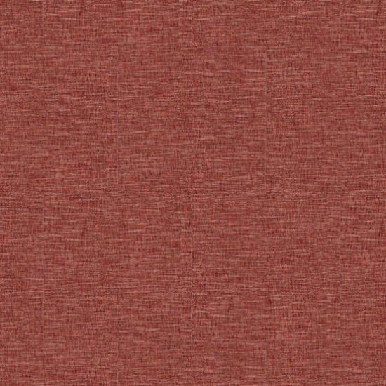 Большое фото товара - Напольная ПВХ плитка CREATION 70 1080 Gentleman Garance, 13240853. Вариант №1