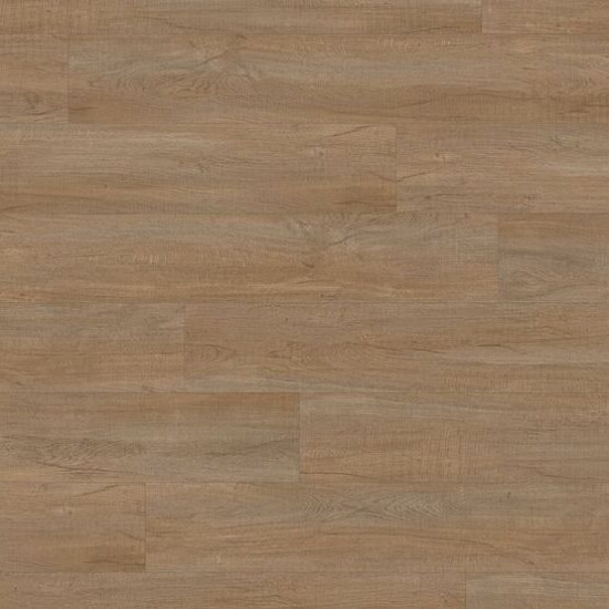 Большое фото товара - Напольная ПВХ плитка CREATION 70 1186 Cervino Oak Honey Clear, 13240857. Вариант №1
