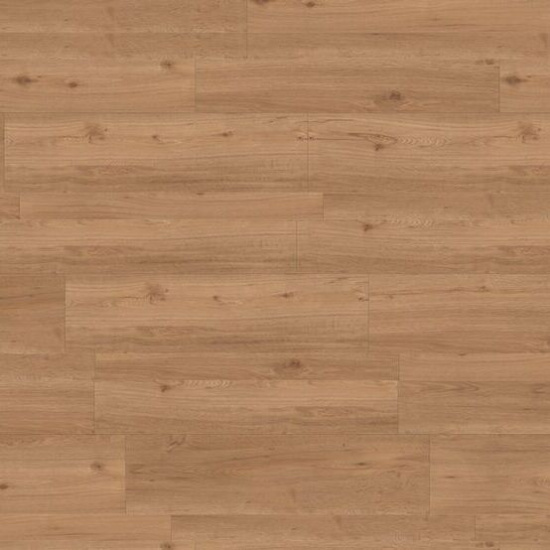 Большое фото товара - Напольная ПВХ плитка CREATION 70 1191 Clifton Chestnut, 13240862. Вариант №1