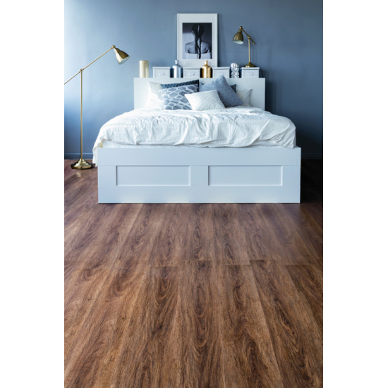 Большое фото товара - Кварц-виниловая плитка Alpine Floor  EASY LINE ЕСО3-22, 13351018. Вариант №3