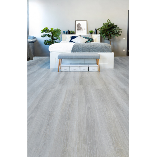Большое фото товара - Кварц-виниловая плитка Alpine Floor  EASY LINE ЕСО3-26, 13351022. Вариант №3