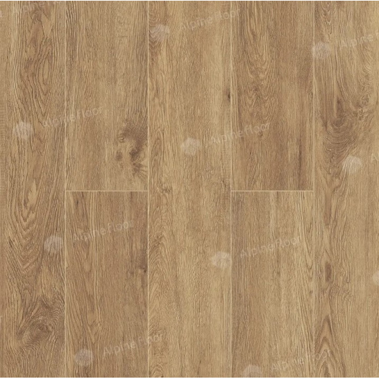 Большое фото товара - Кварц-виниловая плитка Alpine Floor Grand Sequoia LVT Макадамия ECO 11-1002, 13351419. Вариант №1