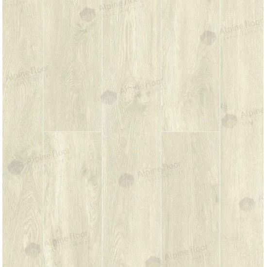 Большое фото товара - Кварц-виниловая плитка Alpine Floor Grand Sequoia LVT Эвкалипт ECO 11-102, 13351421. Вариант №1
