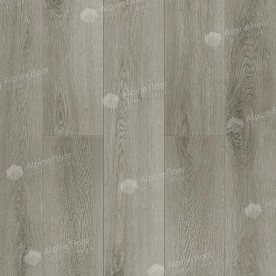Большое фото товара - Кварц-виниловая плитка Alpine Floor Grand Sequoia LVT Негара ECO 11-1702, 13351427. Вариант №1