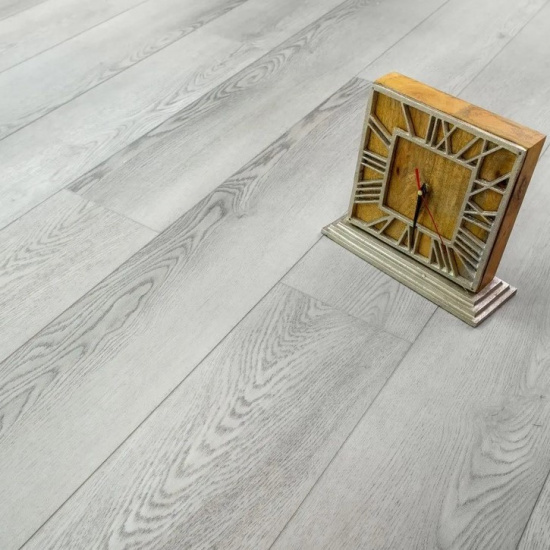 Большое фото товара - Кварц-виниловая плитка Alpine Floor Grand Sequoia LVT Дейнтри ECO 11-1202, 13351431. Вариант №1