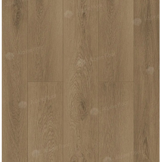 Большое фото товара - Кварц-виниловая плитка Alpine Floor Grand Sequoia LVT Вайпуа ECO 11-1902, 13351432. Вариант №1