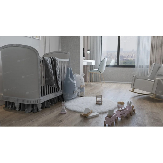 Большое фото товара - Кварц-виниловая плитка Alpine Floor Grand Sequoia LVT Карите ECO 11-902, 13351434. Вариант №2