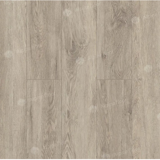 Большое фото товара - Кварц-виниловая плитка Alpine Floor Grand Sequoia LVT Карите ECO 11-902, 13351434. Вариант №1