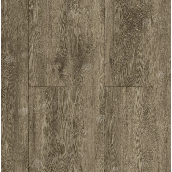 Большое фото товара - Кварц-виниловая плитка Alpine Floor Grand Sequoia LVT Венге Грей ECO 11-802, 13351435. Вариант №1