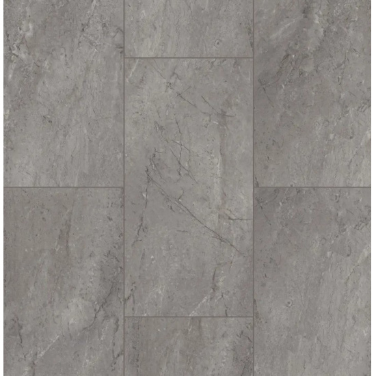 Большое фото товара - Кварц-виниловая плитка Alpine FloorStone Premium LVT Барбо ECO 26-6, 13351445. Вариант №1