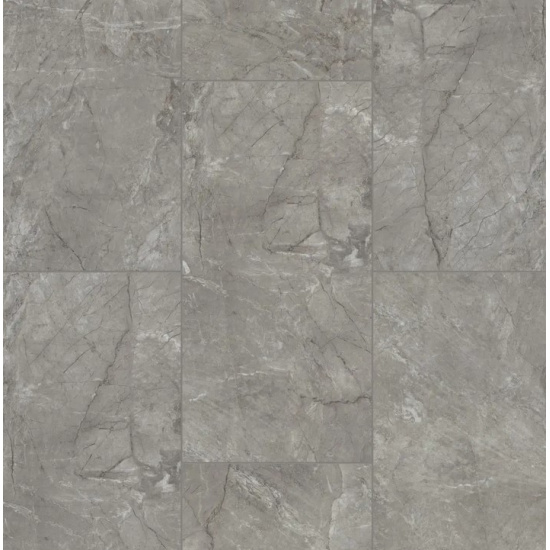 Большое фото товара - Кварц-виниловая плитка Alpine FloorStone Premium LVT Байлот ECO 26-7, 13351446. Вариант №1