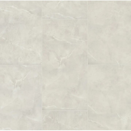 Большое фото товара - Кварц-виниловая плитка Alpine FloorStone Premium LVT Дейвис ECO 26-8, 13351447. Вариант №1