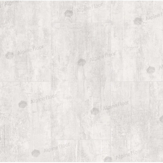 Большое фото товара - Кварц-виниловая плитка Alpine Floor Stone Premium LVT Ратленд ECO-15-9, 13351509. Вариант №1