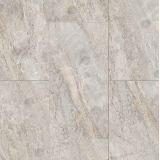Большое фото товара - Кварц-виниловая плитка Alpine FloorStone Premium LVT Вилио ECO-15-20, 13351520. Вариант №1
