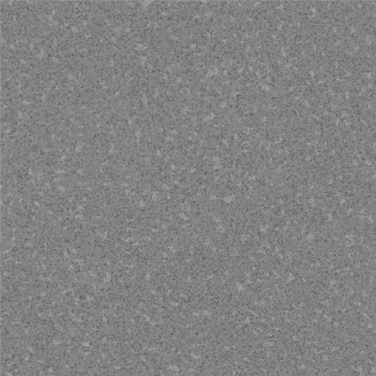 Большое фото товара - Коммерческий линолеум Tarkett ACCZENT PRO Aspect 2, 71100101. Вариант №1