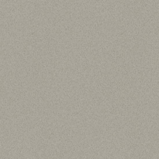 Большое фото товара - Коммерческий линолеум Tarkett TRAVERTINE PRO БЕЖЕВЫЙ 02, 71100134. Вариант №1