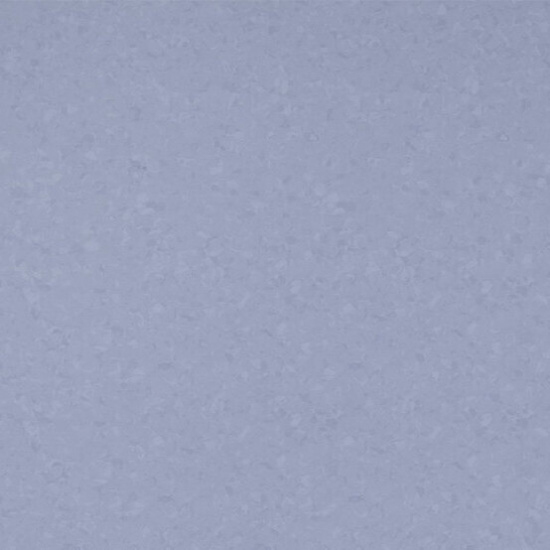 Большое фото товара - Напольное ПВХ покрытие MIPOLAM SYMBIOZ 6018 Ushuaia, 71120108. Вариант №1