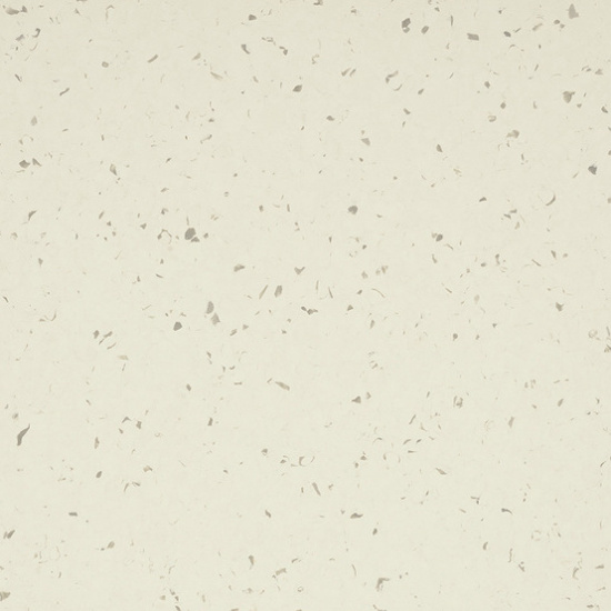 Большое фото товара - Напольное ПВХ покрытие  MIPOLAM BIOPLANET 5402 Ivory Dust, 71120201. Вариант №1