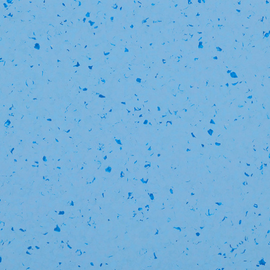 Большое фото товара - Напольное ПВХ покрытие  MIPOLAM BIOPLANET 5426 Shadow, 71120217. Вариант №1
