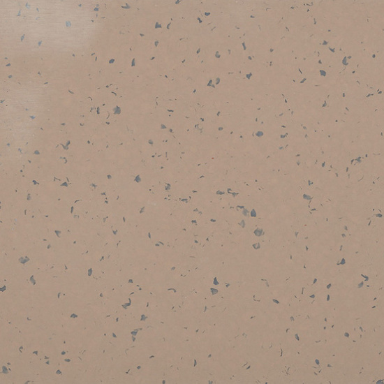 Большое фото товара - Напольное ПВХ покрытие  MIPOLAM BIOPLANET 5438 Andalusite, 71120225. Вариант №1