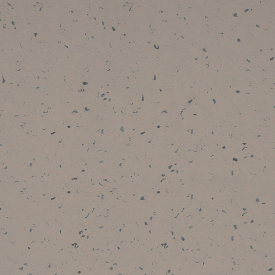 Большое фото товара - Напольное ПВХ покрытие  MIPOLAM BIOPLANET 5443 Wood Path, 71120228. Вариант №1