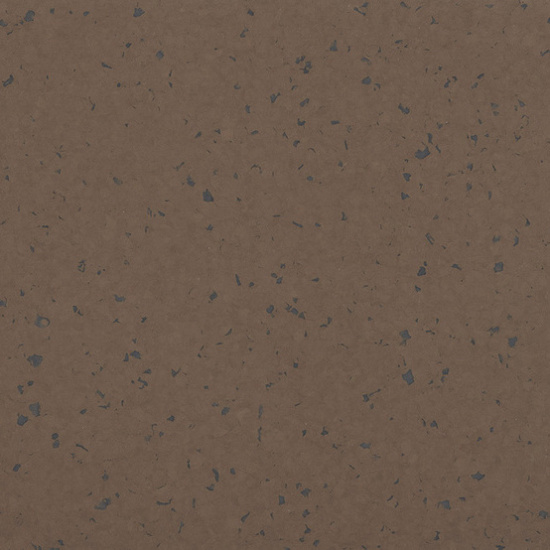 Большое фото товара - Напольное ПВХ покрытие  MIPOLAM BIOPLANET 5445 Tree Bark, 71120230. Вариант №1
