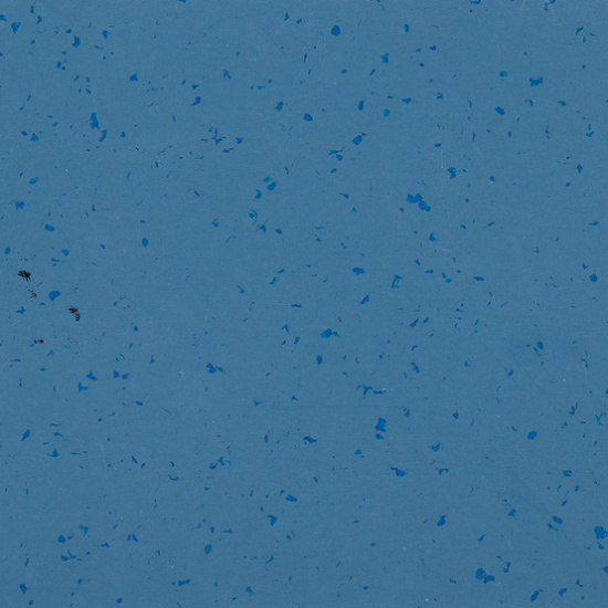 Большое фото товара - Напольное ПВХ покрытие  MIPOLAM BIOPLANET 5446 Blue Nug, 71120231. Вариант №1