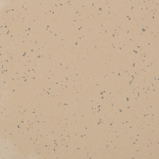 Большое фото товара - Напольное ПВХ покрытие  MIPOLAM PLANET 5418 Terra Nera, 71120313. Вариант №1