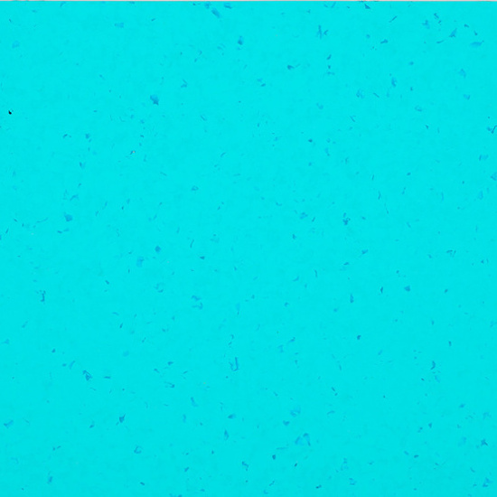 Большое фото товара - Напольное ПВХ покрытие  MIPOLAM PLANET 5437 Reef Water, 71120324. Вариант №1