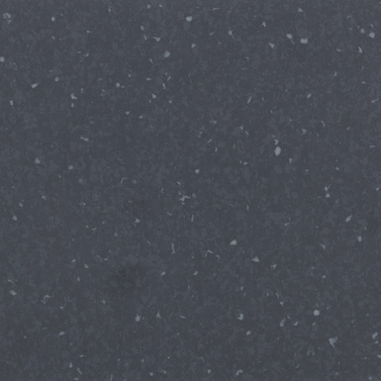 Большое фото товара - Напольное ПВХ покрытие  MIPOLAM PLANET 5460 Lava Stone, 71120337. Вариант №1