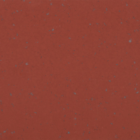 Большое фото товара - Напольное ПВХ покрытие  MIPOLAM PLANET 5475 Intense Ruby, 71120339. Вариант №1
